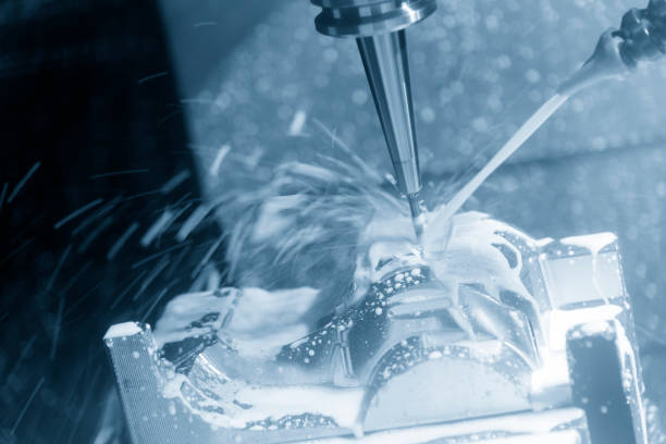 handheld laser fibre welder freezing.jpg
